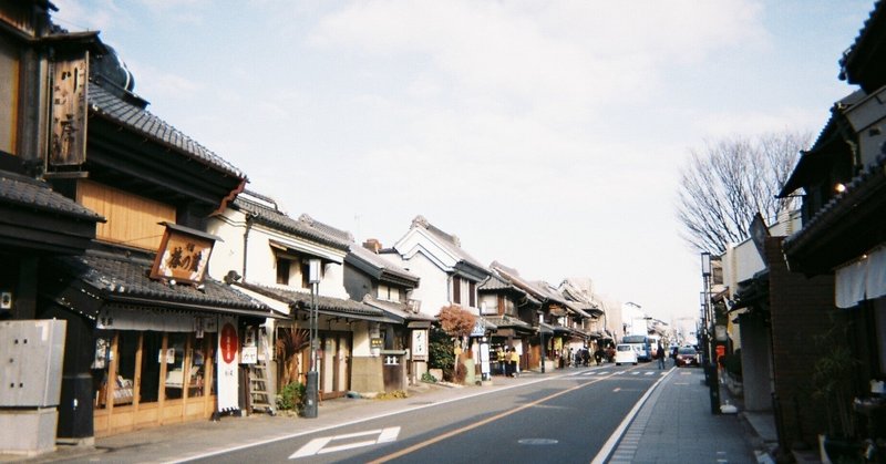 発狂頭巾 の新着タグ記事一覧 Note つくる つながる とどける 発狂頭巾 の新着タグ記事一覧 Note つくる つながる とどける