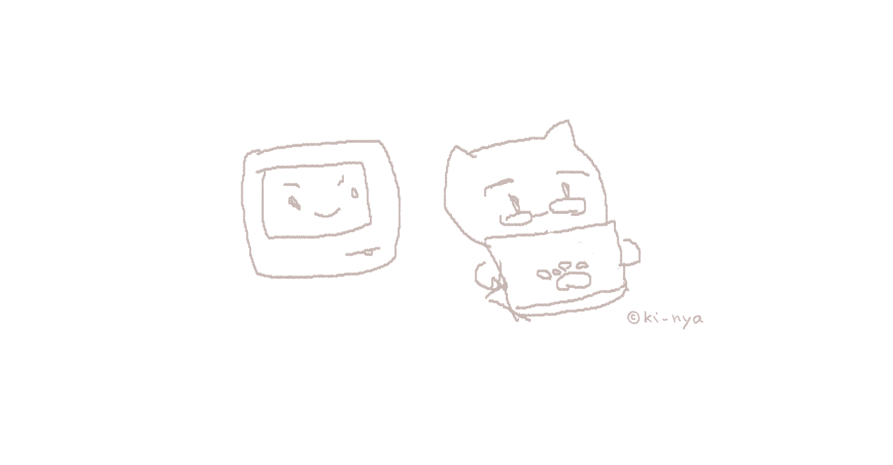 知的生産のための道具：MacとHyperCardの描いた小世界｜佐藤もとい