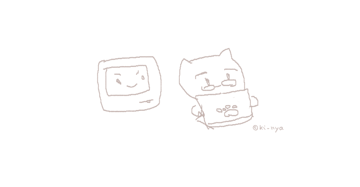 ★ヴィンテージHyperCard★Old Macコレクション★【統計入門】★ ☆ヴィンテージHyperCard☆Old Macコレクション☆【統計入門】☆