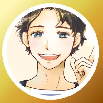 すすむ🌟