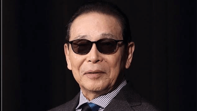 Amazon.co.jp: タモリ: 芸能史上、永遠に謎の人物 (文藝別冊