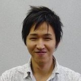 Usami Takashi
