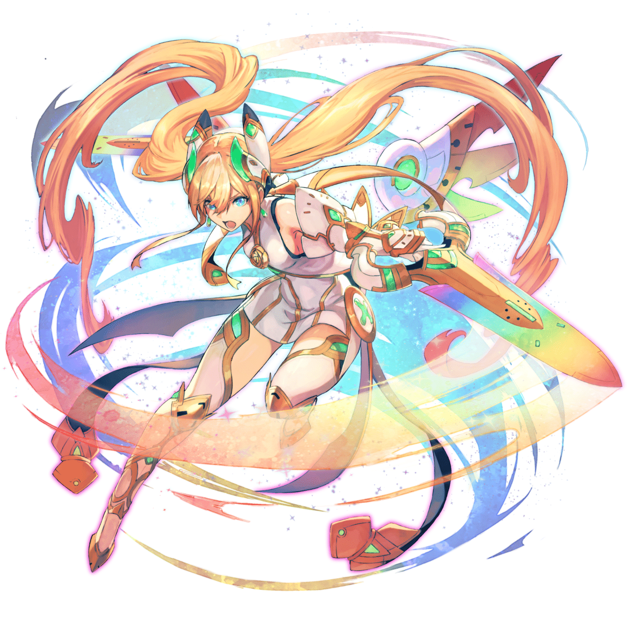 プレイヤーと共に創るソシャゲを目指して 公式 逆転オセロニア 運営チーム Note