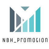 NBH__Promotion