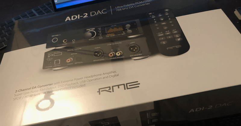 Sound Blaster Play3のホワイトノイズがやばい あすぱる Note Sound Blaster Play3のホワイトノイズがやばい あすぱる Note