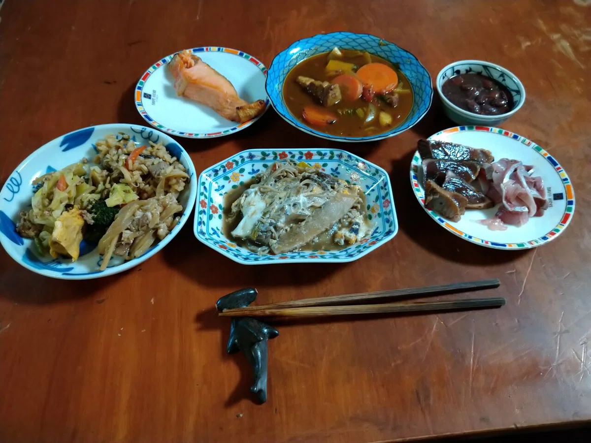 画像53