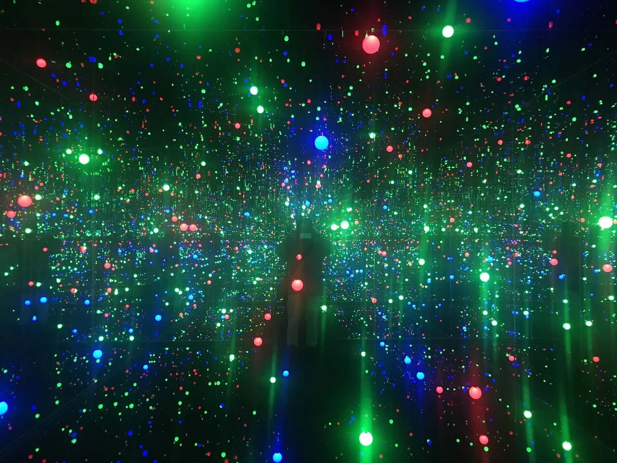 画像15