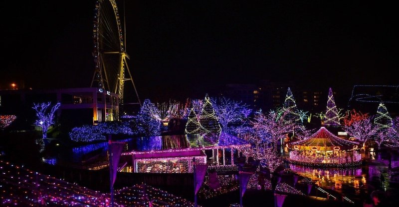 映画 また 新しい藤原竜也を一つ知ってしまった diner ダイナー レビュー おメガ note