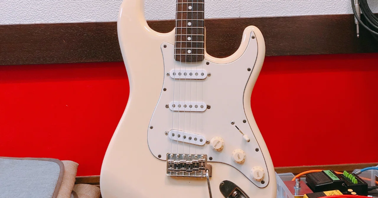 グレッチ エレクトロマチックPro Jet レアカラー ショップ 緑色 お譲り 