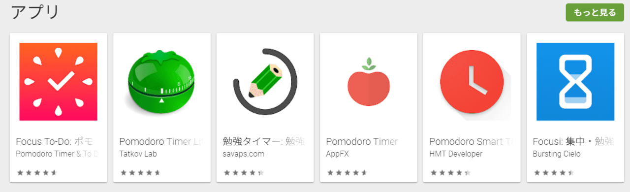 ポモドーロ テクニックが下手すぎる 志磨こねこ しまこねこ Note
