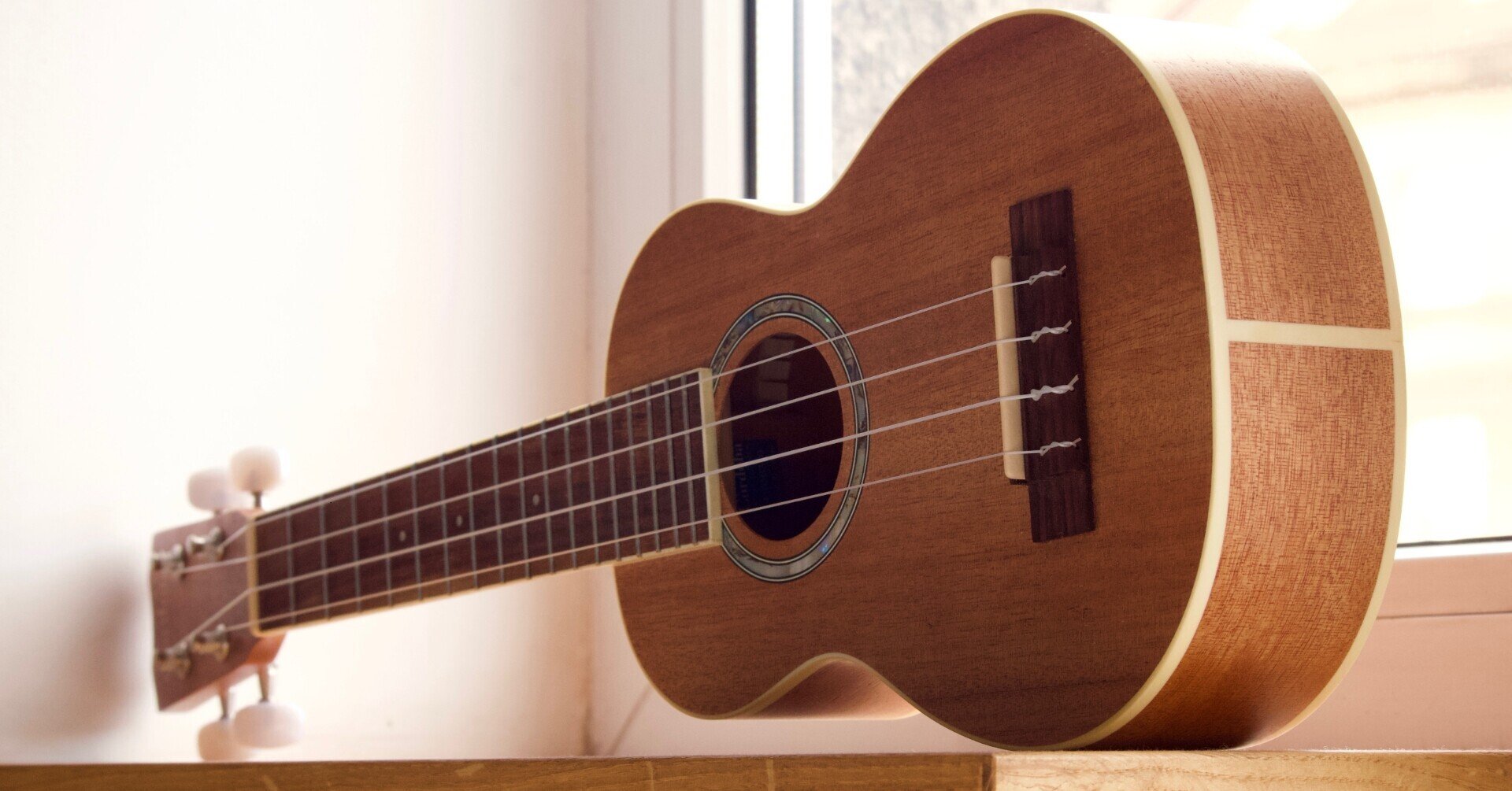 ウクレレ弾き語りまでの目標設定を考える Repunit Note ウクレレ弾き語りまでの目標設定を考える Repunit Note