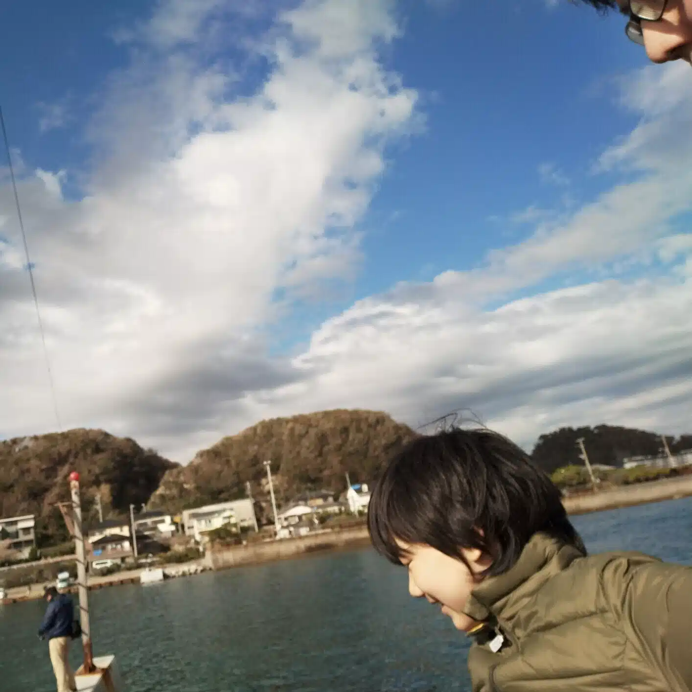 サラリーマン会計士