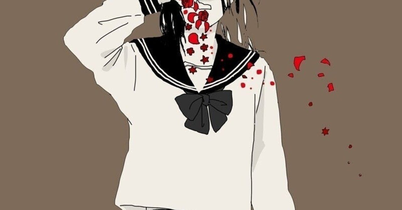 毎日投稿 98 異修羅 読んでみた お気に入りのチートキャラはセーラー服の女の子 田村サブロウ 毎日投稿中 フォロバ100 Fanbox始めました Note