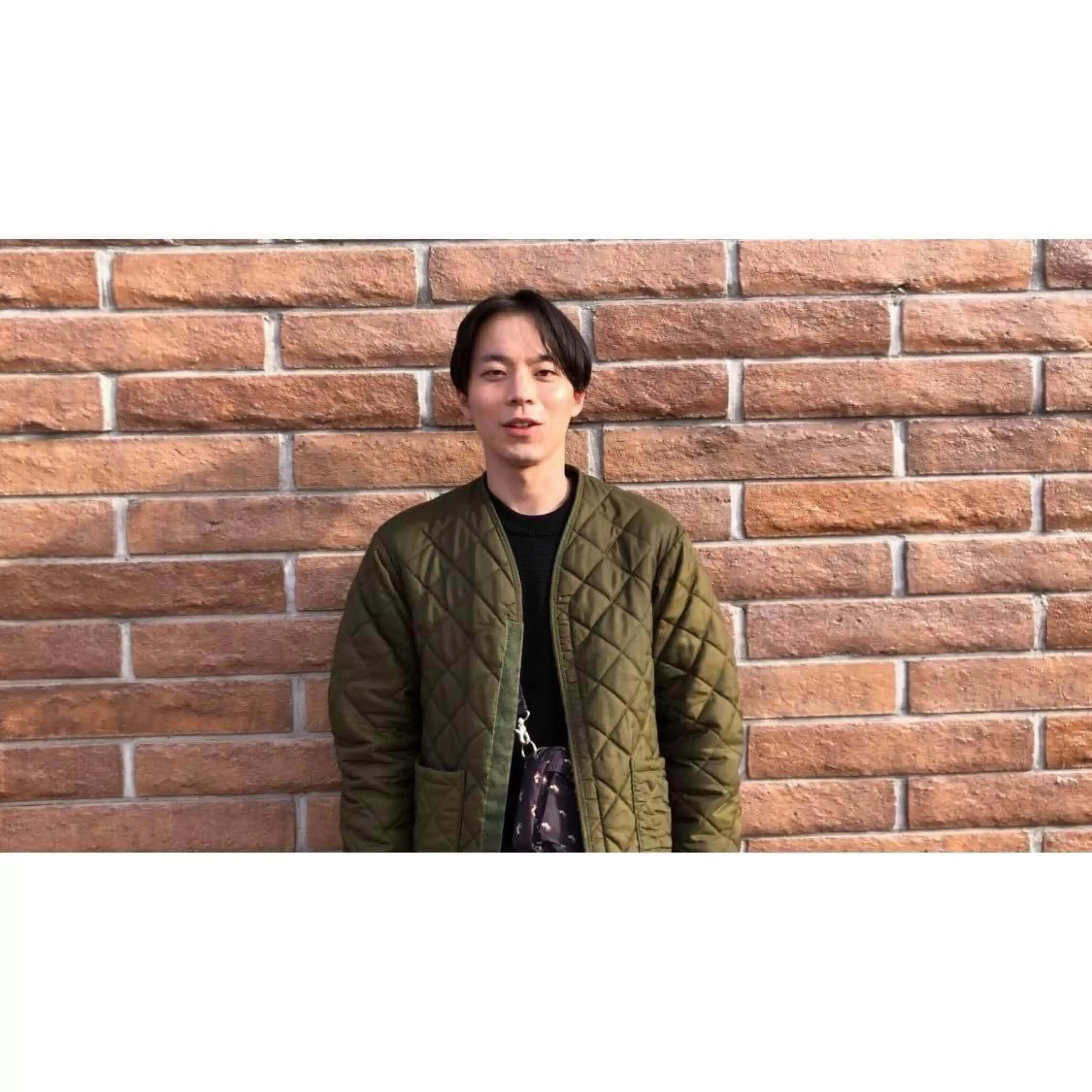加藤雅也