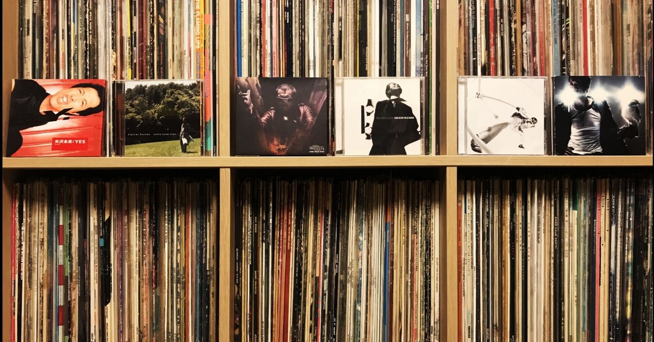 矢沢永吉ディスクレビュー パート6 東芝emi編 2 Kento Sugiyama Note 矢沢永吉ディスクレビュー パート6 東芝emi編 2 Kento Sugiyama Note