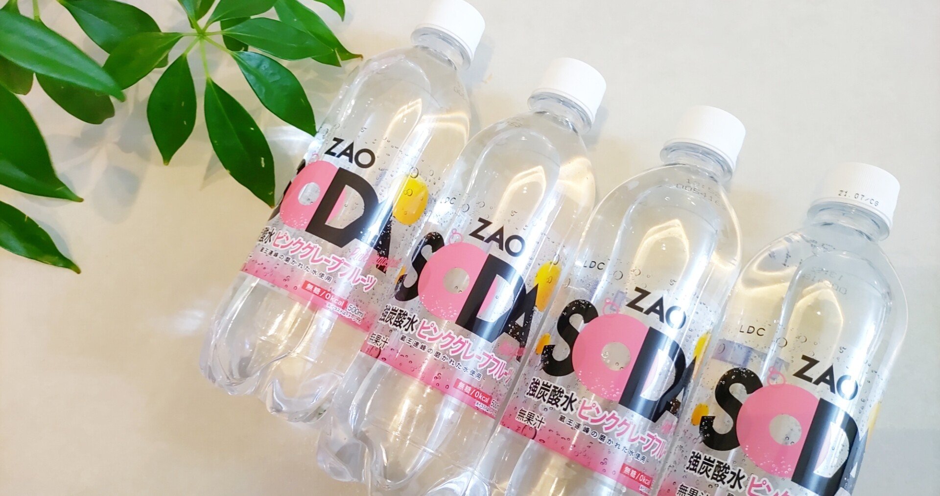 4d7068b77192228a4765c1c54190d8