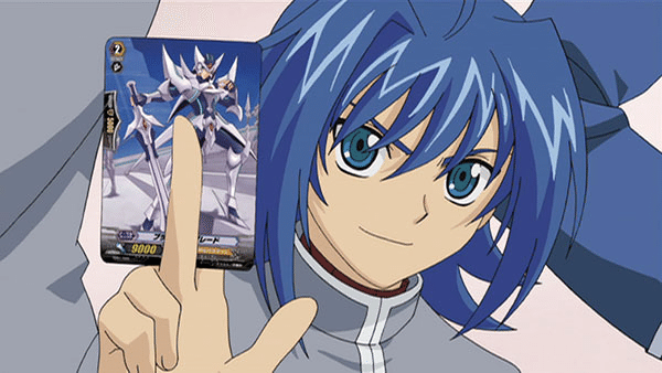 ガキ向けのアニメから抜け出せない エリマキトカゲの左のエリ Note