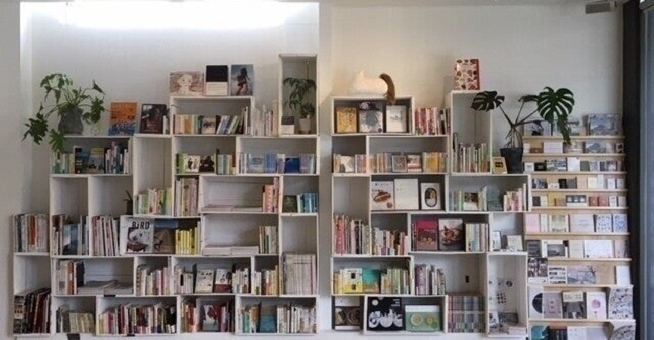 無料で読めるおすすめしたい漫画たち いずみ Note 無料で読めるおすすめしたい漫画たち いずみ Note