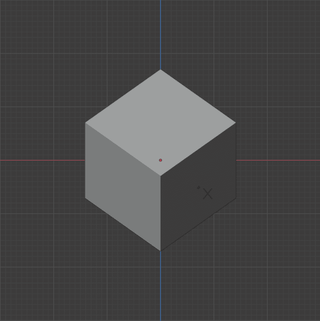 Blender ワールド座標とローカル座標のスケール変更挙動 五十嵐カブ Note Blender ワールド座標とローカル座標のスケール変更挙動 五十嵐カブ Note