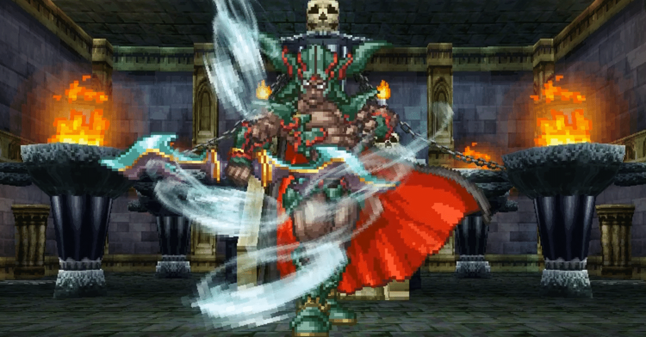 1枠ダークドレアム単独によるはぐれメタル一撃破壊の2つの方法 月餅 Note 1枠ダークドレアム単独によるはぐれメタル一撃破壊の2つの方法 月餅 Note