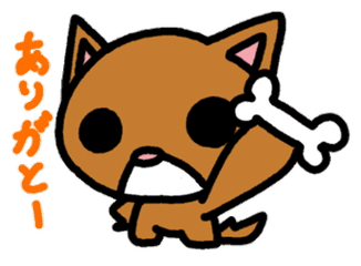 口裂け女 の新着タグ記事一覧 Note つくる つながる とどける 口裂け女 の新着タグ記事一覧 Note つくる つながる とどける