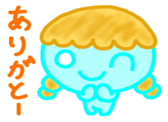 イラストac の新着タグ記事一覧 Note つくる つながる とどける