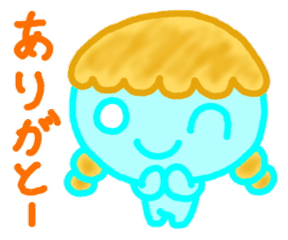 オススメイラスト紹介集 イラストac よーよー Note オススメイラスト紹介集 イラストac よーよー Note