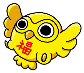 イラストac オススメイラスト紹介 よーよー Note イラストac オススメイラスト紹介 よーよー Note