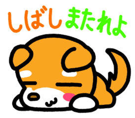 オススメイラスト紹介集 イラストac よーよー Note オススメイラスト紹介集 イラストac よーよー Note