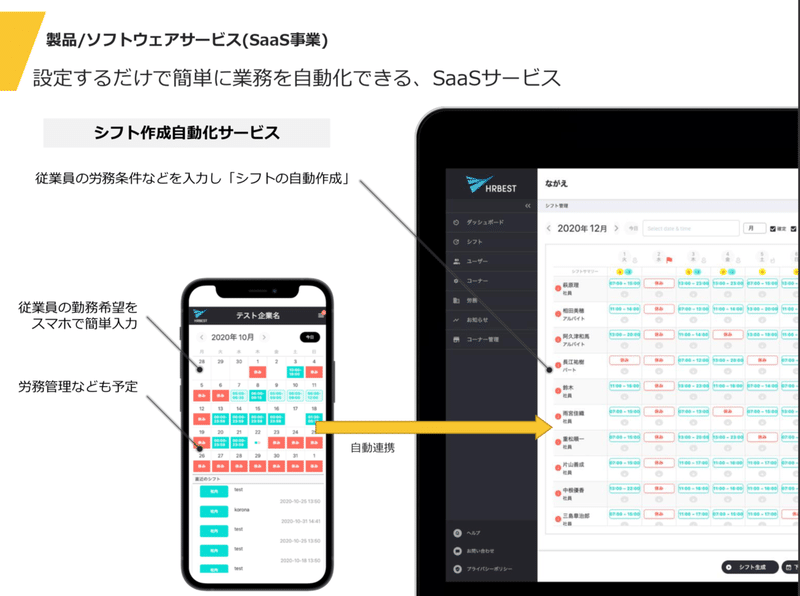 スクリーンショット 2021-02-16 0.51.37