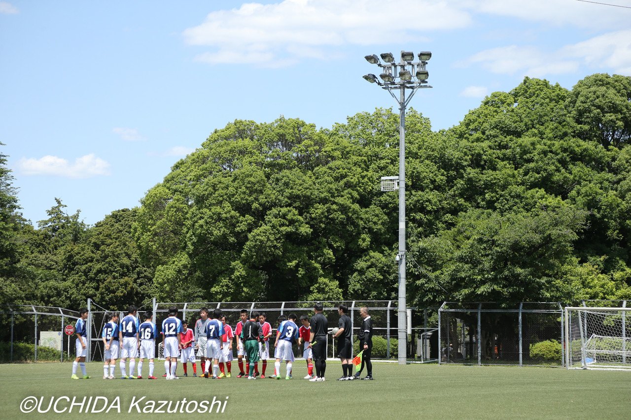 部 足立特別支援学校 町田ユナイテッドfc3rd 内田和稔 Note 部 足立特別支援学校 町田ユナイテッドfc3rd 内田和稔 Note