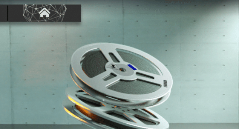 アークナイツ考察 El Note