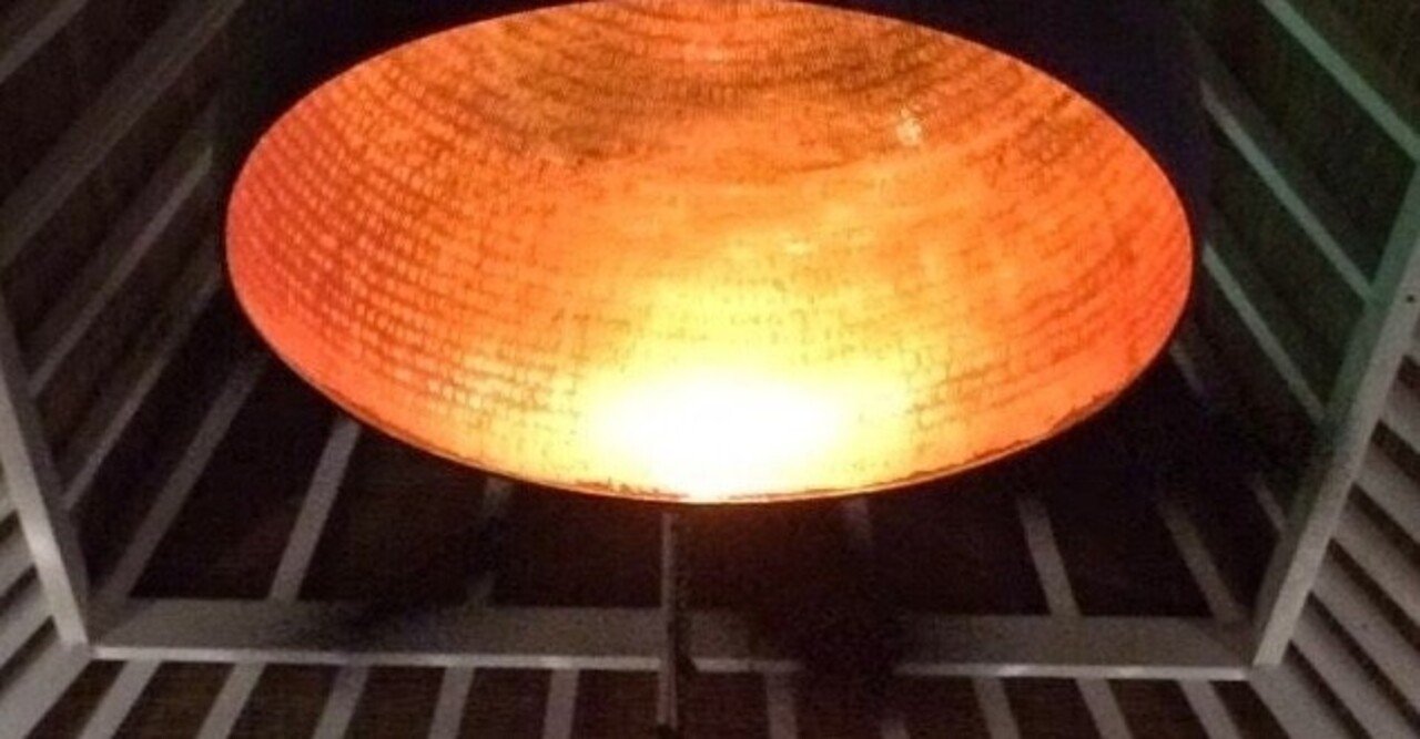 放物面鏡 桜井健次 Note 放物面鏡 桜井健次 Note