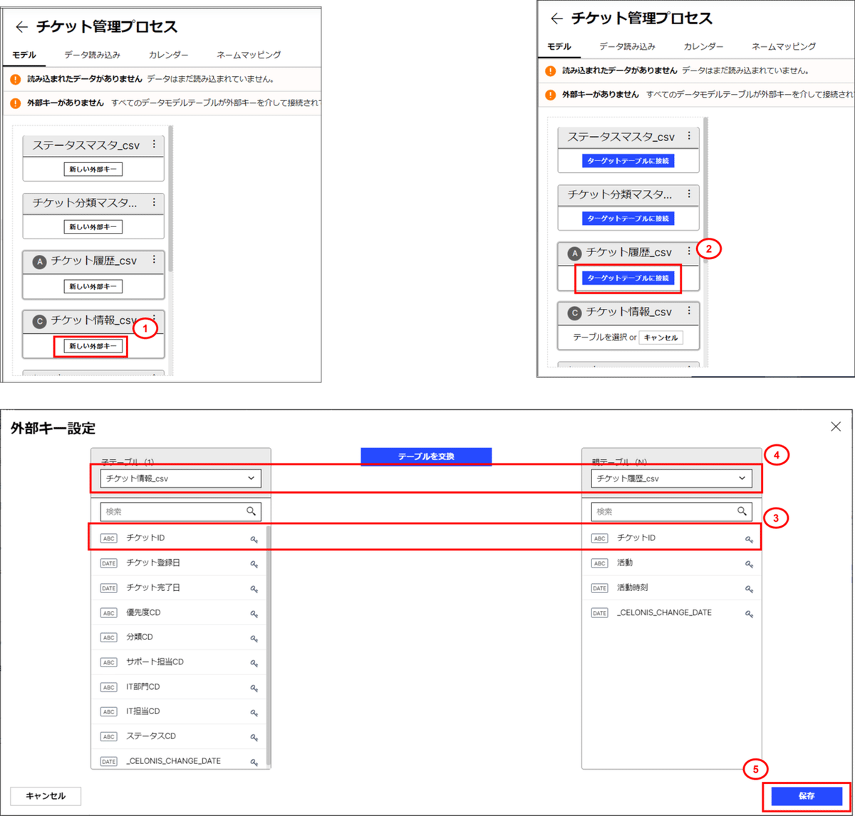 画像15