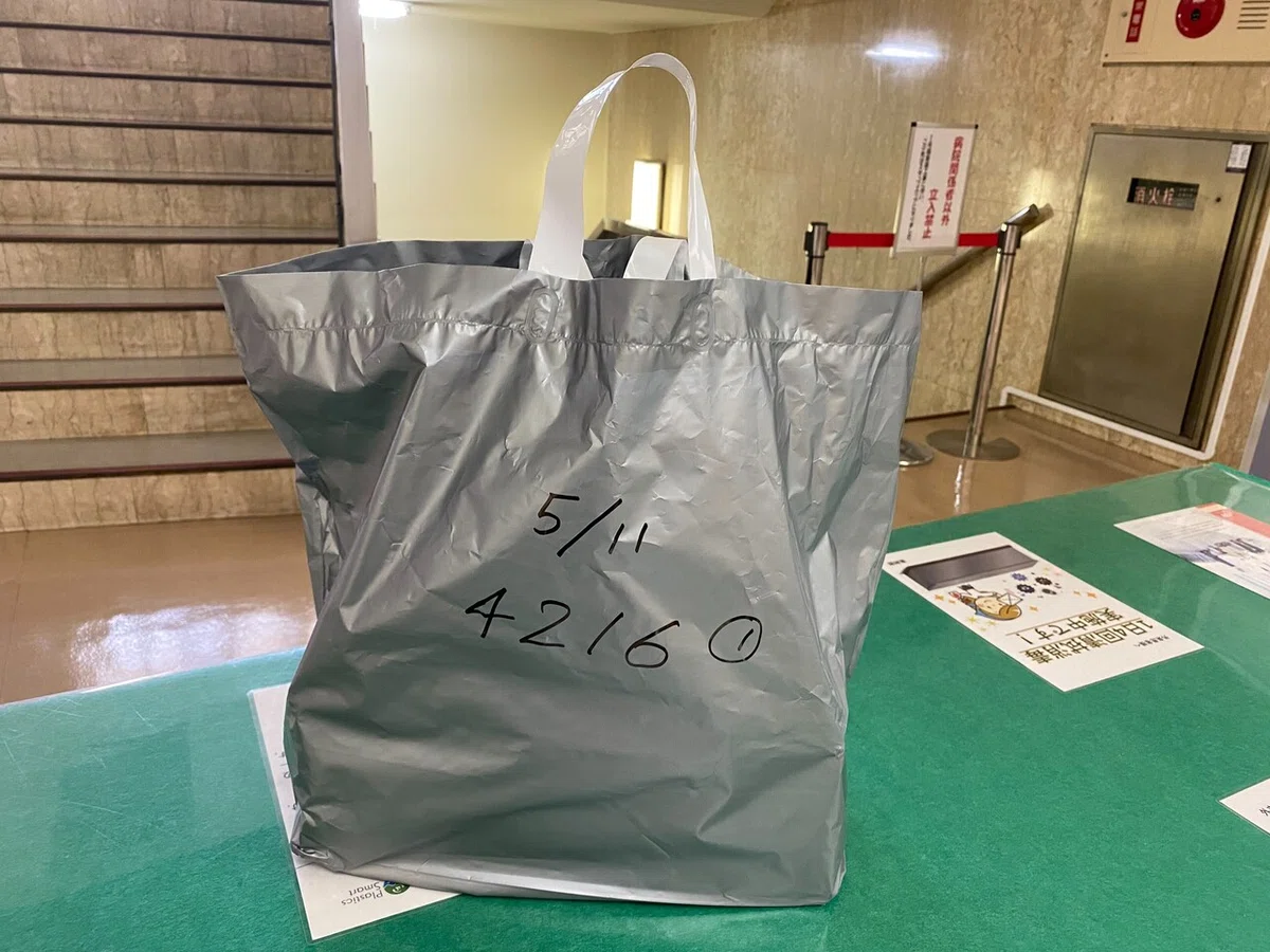 画像6