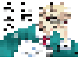 バンビ の新着タグ記事一覧 Note つくる つながる とどける