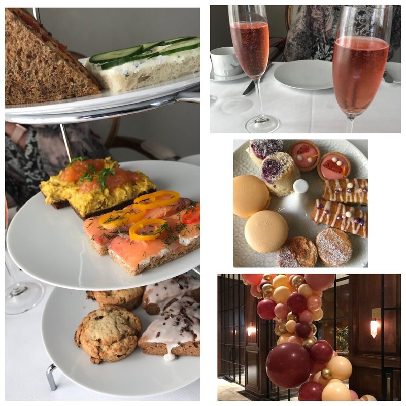 備えあれば きこぺんアロハ Note