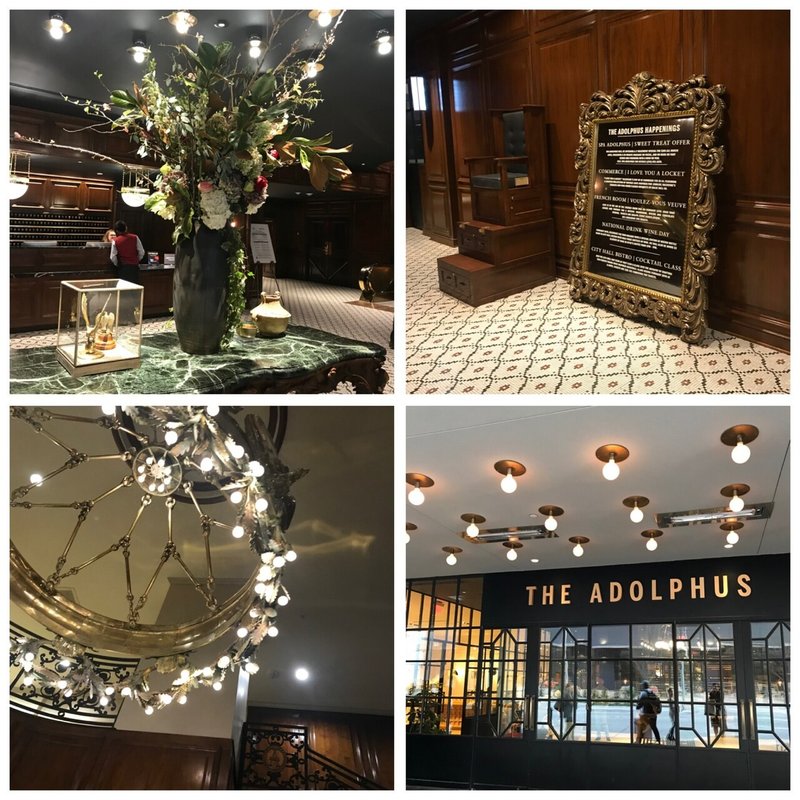 備えあれば きこぺんアロハ Note