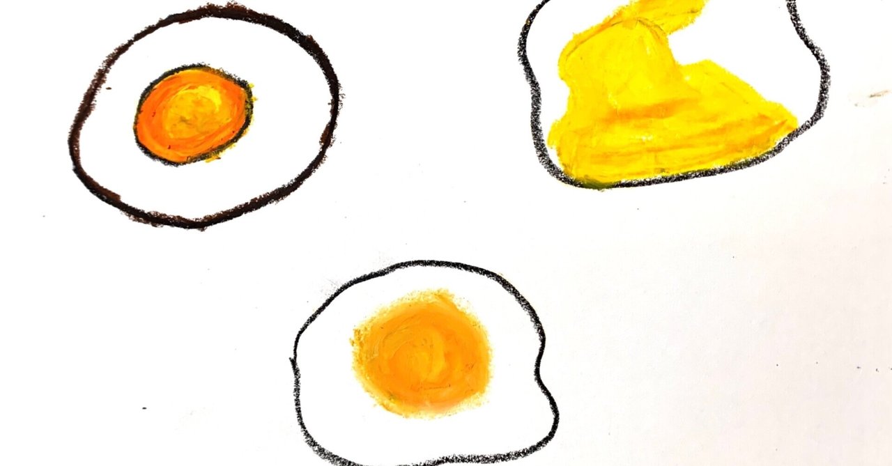 もう 怒らない という決意表明 Ameko Note もう 怒らない という決意表明 Ameko Note
