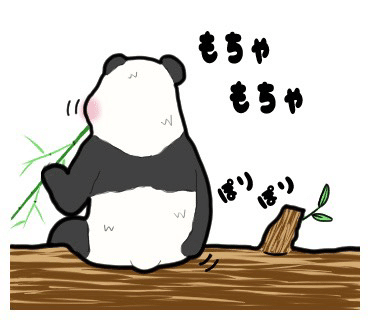 おはよーさんさん はじめましてmaruです 今日からお邪魔しますね O O Linktr Ee Maru Drawing A イラスト イラスト好きな人と繋がりたい Maru Note おはよーさんさん はじめましてmaruです 今日からお邪魔しますね O O Linktr Ee Maru Drawing A イラスト イラスト好きな人と繋がりたい Maru Note