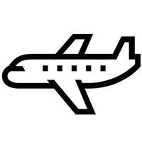 Perpetual Traveler 永遠の旅人 とは Nori 永遠の旅人 Note