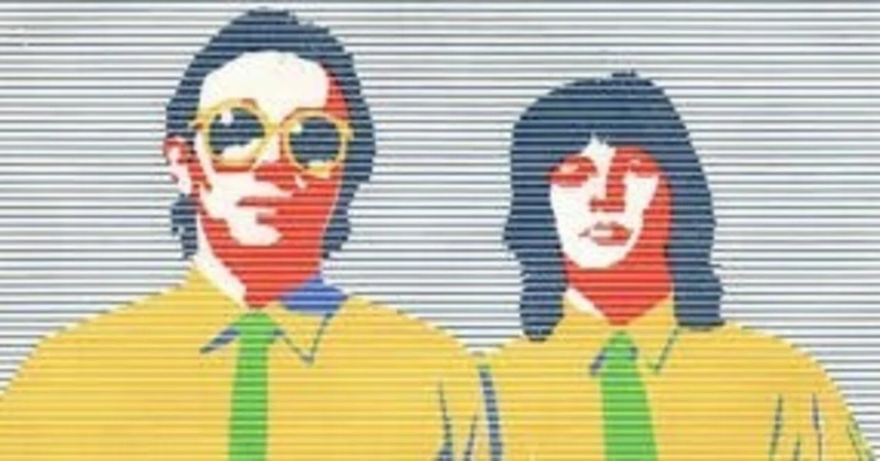 Buggles「Video Killed The Radio Star」(1979)｜音楽の杜