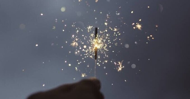 明日死んだとしても後悔しないように生きる かとうりさ Note 明日死んだとしても後悔しないように生きる かとうりさ Note