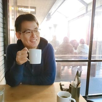毎日リーダーシップ 新版 はじめての課長の教科書 編 中野ヤスオ Ari 毎日リーダーシップ Note 毎日リーダーシップ 新版 はじめての課長の教科書 編 中野ヤスオ Ari 毎日リーダーシップ Note
