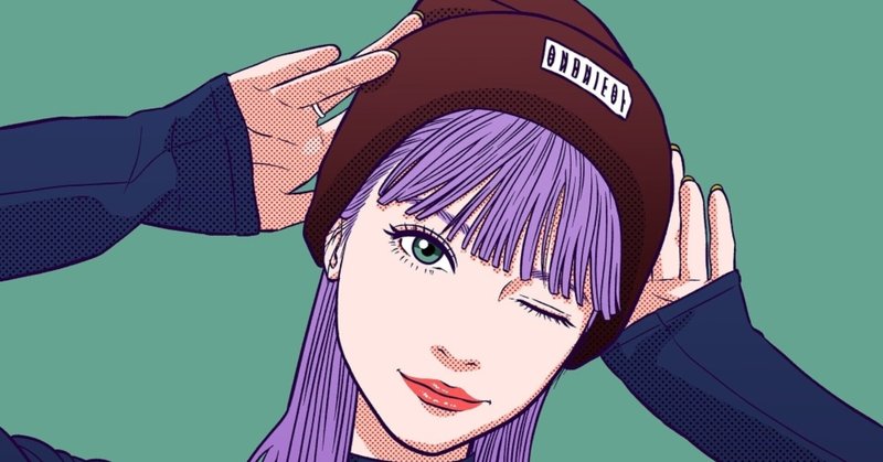 別れても男性に思い出させる女性 強め女子会 Note 別れても男性に思い出させる女性 強め女子会 Note