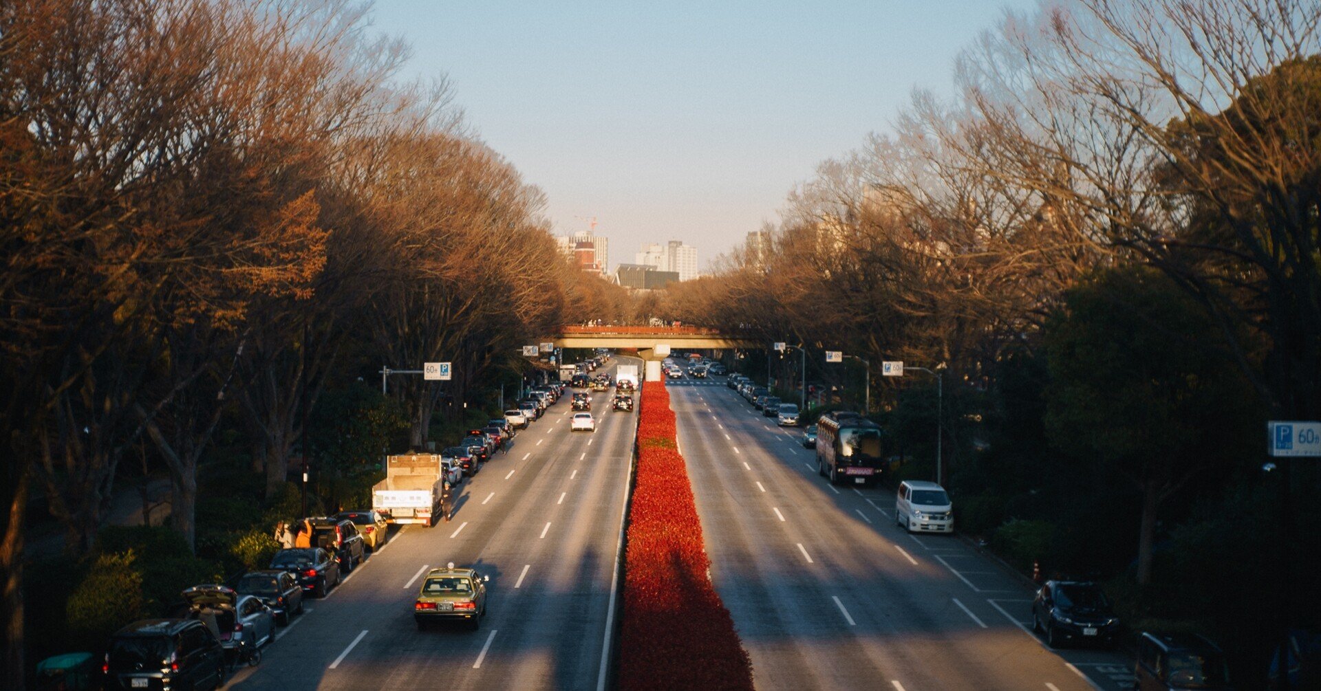 fafaa7a6ee35be866f3189b2ae3b3a