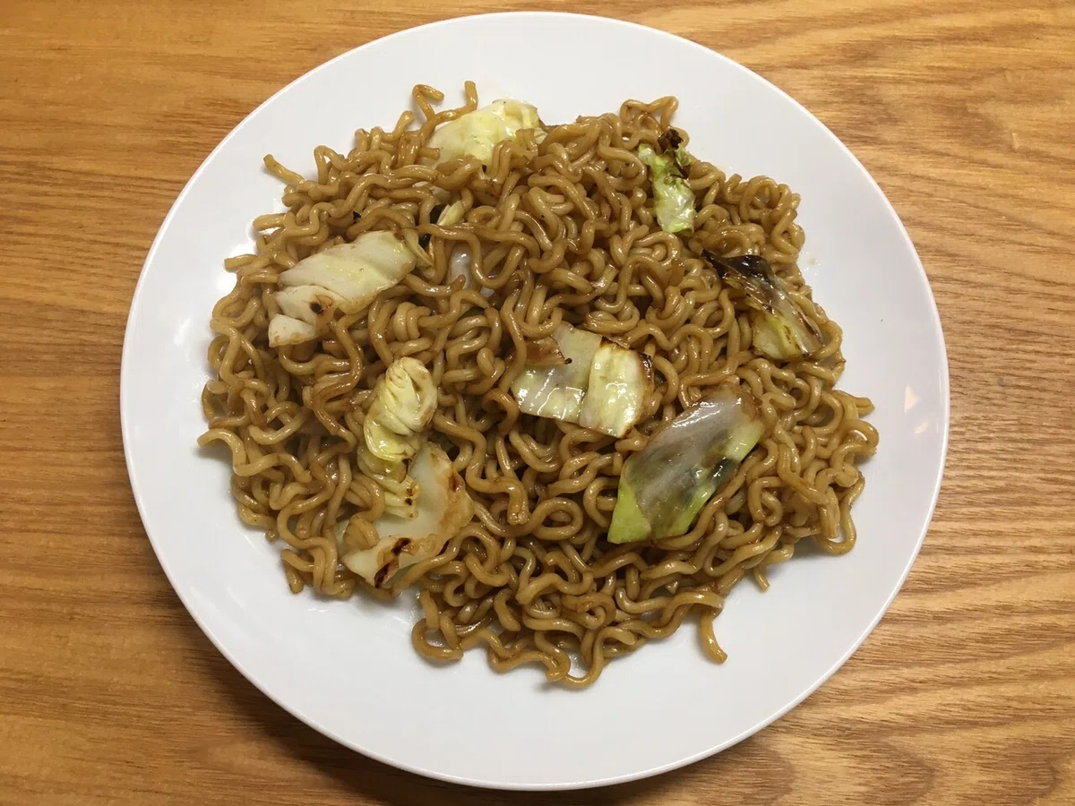 画像2
