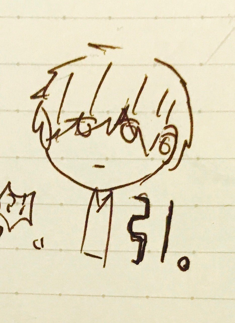 ツナカン の新着タグ記事一覧 Note つくる つながる とどける