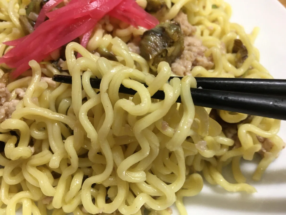 画像8