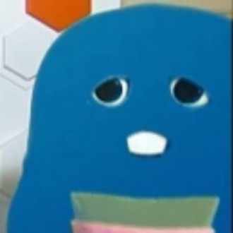 劇場版サンシャインもラ ラ ランドもとにかく脂が足りないという話 エム氏 Note